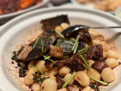 -遇外滩(BFC外滩金融中心店)