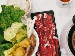-有章牛杂(石厦店)