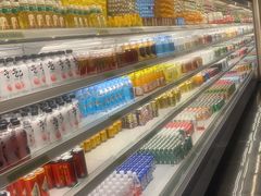 -神帆·元气汤泉(解放西路店)
