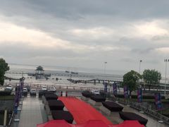 -苏州太湖国际会议中心