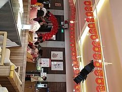 -楚鲜·汉正街一号(天河店)