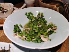 -杭百味·大众精选杭帮菜(西湖音乐喷泉店)
