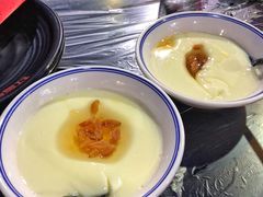 -红钳侠小龙虾·烧烤(中赢康康谷店)