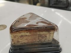 -山姆会员商店(杨桥西路店)
