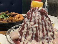 -鹿港小镇(黄金店)