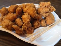 -合德记顺德双皮奶(东门店)