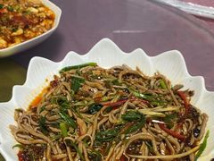 -洪霞餐馆