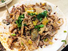 -老四季(光荣街店)