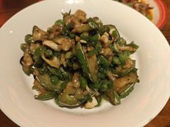 -黄弟大排档·湖南菜·小龙虾·小海鲜(凯旋北路店)