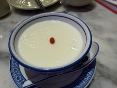 -蝴蝶里·粤菜·点心(滨江龙湖店)