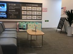 -四川港宏新通雪佛兰4S店(武侯店)