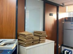 -君申律师事务所