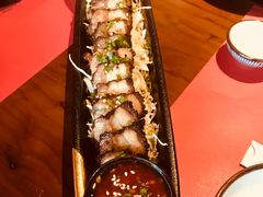 -石葵(锦业时代店)