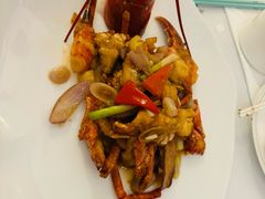 -火璽·園