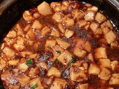 -凯德广场(武胜路店)