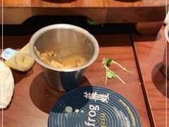 -bluefrog蓝蛙(悠唐购物中心店)