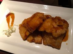 -小南洋海景餐厅(深圳湾店)