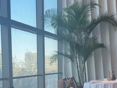 -粤界(望京金辉店)