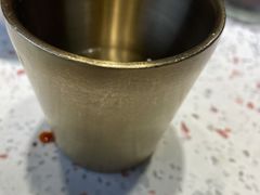 -老佛爷铜炉蛙锅(挂绿店)