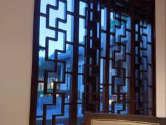 -宁波柏悦酒店·钱湖渔港