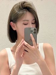 -New Fashion·新时尚形象设计