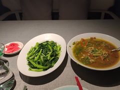 -南堂馆·新川菜(春熙路店)