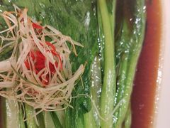 -写庭·鱼鲜川菜·宴请(铁像寺水街店)