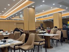 -紫藤园·天目湖大鱼头(南山竹海店)