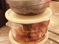 -黄记煌三汁焖锅(崇文门店)