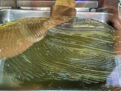 -忆夏爽黑仔漳州四果汤(顶澳仔猫街店)