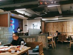 -巴蜀风·地道川菜(总店)