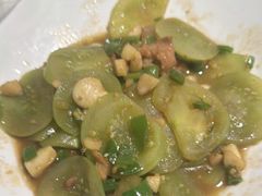 -黄泥岗·地道湖北菜(奥特莱斯店)