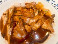 -宁波状元楼酒店(和义路店)