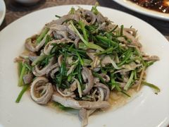 -泰丰楼(前门西大街店)