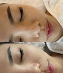 -栖SPA·ONDA ·海菲秀·皑皑科技美肤中心