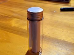 -不可思议减压馆·解压博物馆·摔碗发泄·团建定制