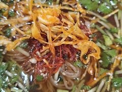 -大东江冷面(步行街店)
