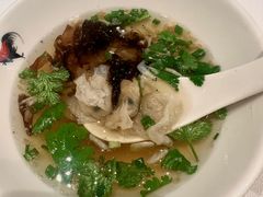 -莆田餐厅PUTIEN(武商MALL店)
