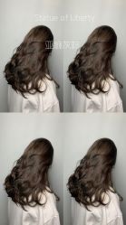 -Coo Hair salon