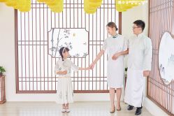 -猴公子儿童摄影(严选商家店)