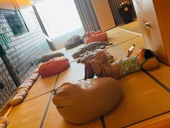 -裕龙汤泉