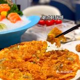 深圳美食 | 专注做潮粤菜的餐厅-广弘酒家