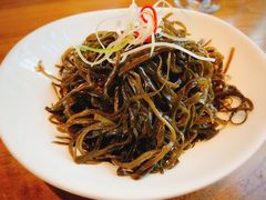 -一轩饺子馆(丽都店)