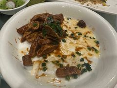 -清华酒楼(盘门店)