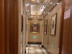 -顺风江南宴(静安大融城店)