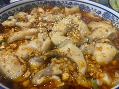 -风波庄(罍街分舵)