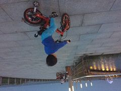 香山国际大酒店-苏州香山国际大酒店