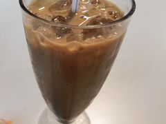 -胜记咖啡