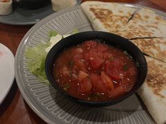 -萨尔瓦多Salvador's