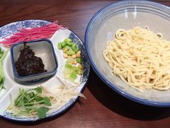 -四季小馆·地道北京小吃(广百店)